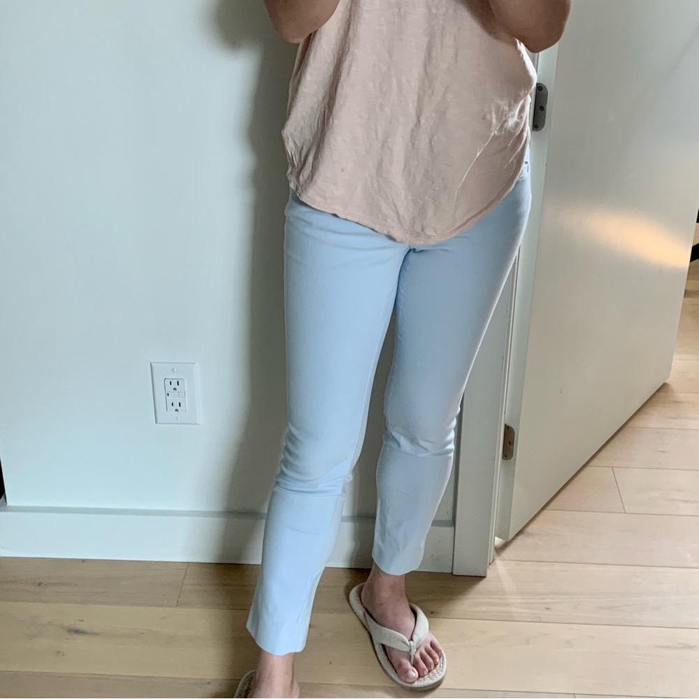 Never worn dress pants